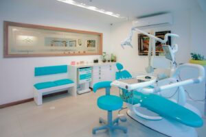 О сроках подачи претензии в стоматологическую клинику