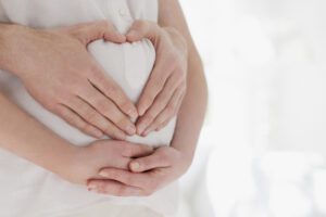 Диспансеризация репродуктивного здоровья по полису ОМС